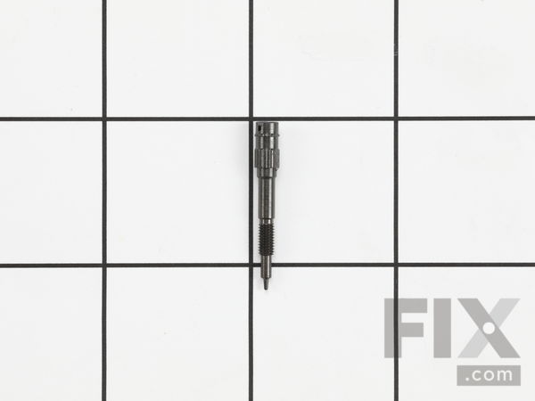 8856774-1-M-Echo-12311855730-Needle-Low Speed