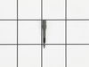 Needle-Low Speed – Part Number: 12311855730