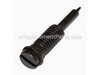 8856776-1-S-Echo-12312000760-Needle-High Speed
