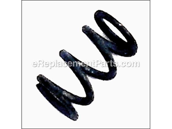8856783-1-M-Echo-12312103930-Spring-needle