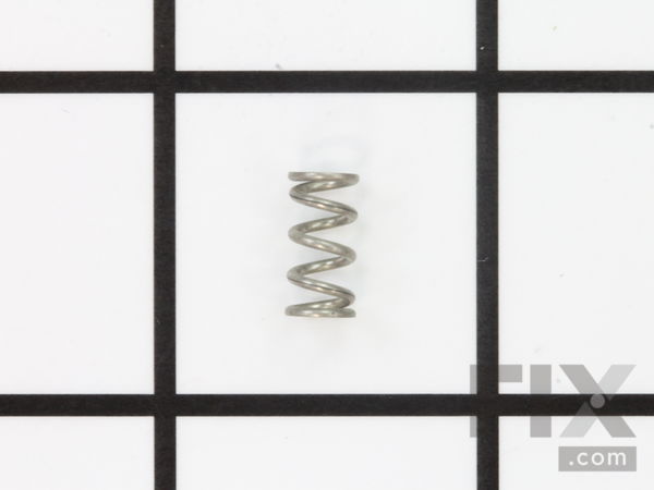 8856784-1-M-Echo-12312116130-Spring-Needle