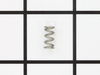 Spring-Needle – Part Number: 12312116130