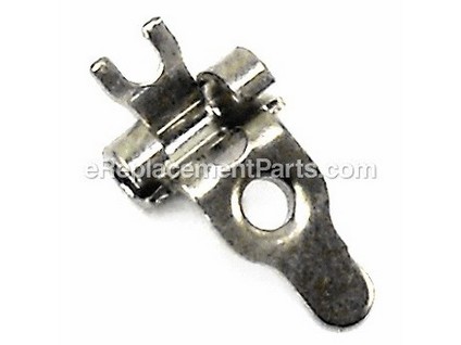 8856789-1-M-Shindaiwa-12312338330-LEVER, METERING