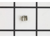 Collet – Part Number: 12011-1051