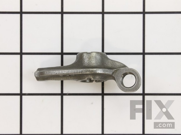 8856829-1-M-Kawasaki-12016-2055-Arm-Rocker