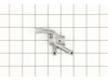 Arm-Rocker – Part Number: 12016-7015