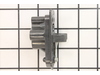 Valve-Assy-Reed – Part Number: 12021-2054