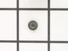 Screw, 5/16-18x .25 A – Part Number: 120580MA