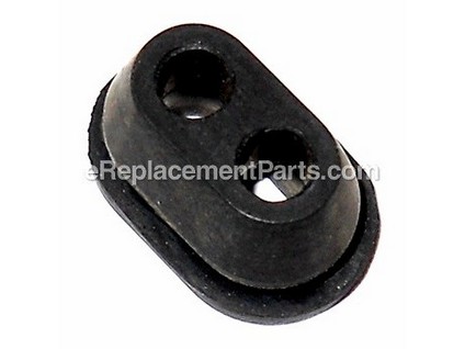 8857044-1-M-Echo-12901003930-Grommet