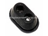 Grommet – Part Number: 12901003930