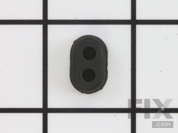 8857045-1-M-Echo-12901005230-Rubber Bush