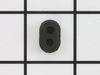 8857045-1-S-Echo-12901005230-Rubber Bush