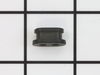 8857045-2-S-Echo-12901005230-Rubber Bush
