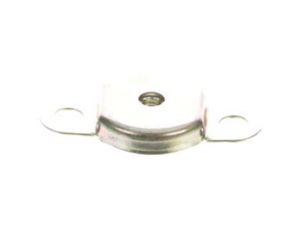 8857048-1-M-Echo-12901157731-Plate-prevent