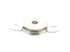 Plate-prevent – Part Number: 12901157731