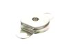 8857048-2-S-Echo-12901157731-Plate-prevent