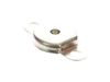 8857048-3-S-Echo-12901157731-Plate-prevent
