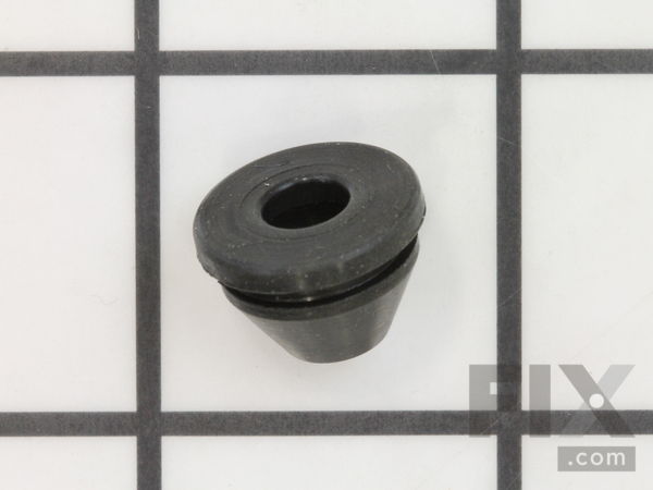 8857052-1-M-Echo-12902303360-Grommet