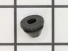 Grommet – Part Number: 12902303360