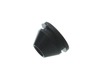 8857052-2-S-Echo-12902303360-Grommet