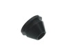 8857052-3-S-Echo-12902303360-Grommet