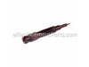 Needle - Low Speed – Part Number: 12531813120