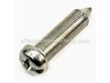 8857099-1-S-Echo-12533406960-Screw-Idle Adjust