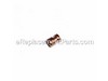 Check Valve Nozzle – Part Number: 12537613120