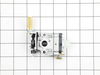 Carburetor Wyj-220 – Part Number: 12300051731