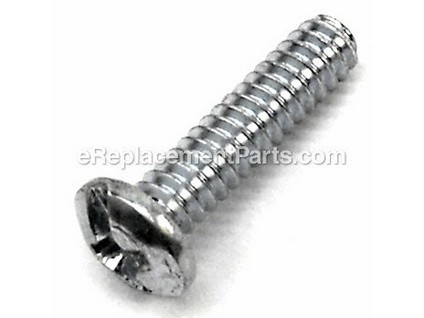 8857186-1-M-Echo-12311043130-Screw