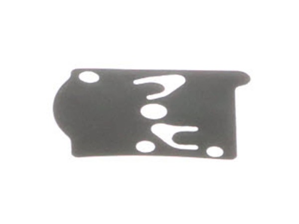 8857187-1-M-Echo-12311215030-Diaphragm-fuel Pump