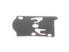 Diaphragm-fuel Pump – Part Number: 12311215030