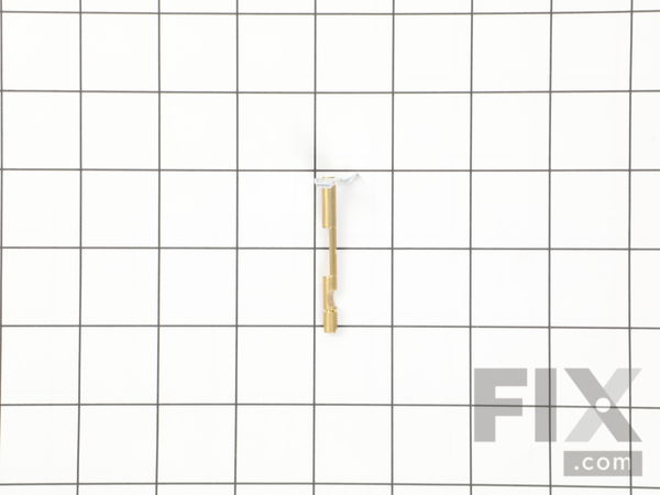 8857198-1-M-Echo-12311739530-Shaft-Throttle
