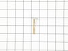 8857198-2-S-Echo-12311739530-Shaft-Throttle