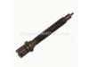 Needle - Low Speed – Part Number: 12311818331