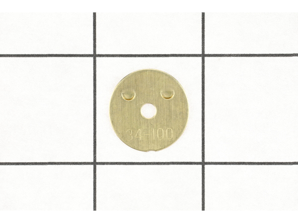 8857224-1-M-Echo-12313216130-Valve-Throttle