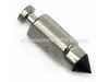 Needle Valve – Part Number: 12313719830