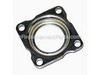 Cover-Metering Diaphragm – Part Number: 12314202960