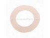 8857236-1-S-Shindaiwa-12314926030-Washer