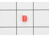 Cap-limiter – Part Number: 12315139230