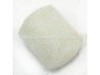 8857244-1-S-Echo-12317815030-Plug-Friction