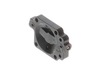 Trimmer Air Purge Body Assembly – Part Number: 12318005560