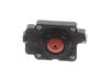 8857245-2-S-Echo-12318005560-Trimmer Air Purge Body Assembly