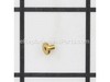Jet, Main - 1000M #40 – Part Number: 12318411810
