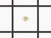 Jet – Part Number: 12318444330