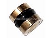 Piston Asy – Part Number: 12318509660