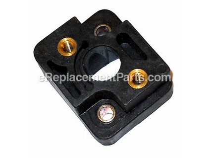 8857303-1-M-Echo-13000709320-Insulator