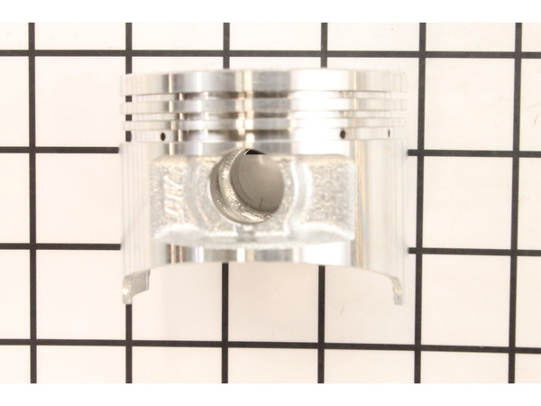 8857308-1-M-Kawasaki-13001-2124-Piston-Engine