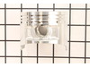 Piston-Engine – Part Number: 13001-2124