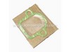 Gasket – Part Number: 13001013931